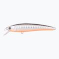 Wobler Strike Pro Beta Minnow A70713