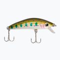 Strike Pro Mustang Minnow plutitor 620T TEV-MG002AF-620T