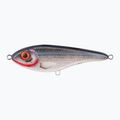 Strike Pro Buster Buster Jerk Slow Sinking C501F TEV-EG048