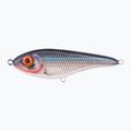 Strike Pro Buster Jerk II Floating C501F TEV-EG049F