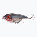 Strike Pro Buster Jerk II Floating C501F TEV-EG049F 2