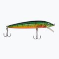Strike Pro Alpha Minnow plutitor A102G TEV-EG034F
