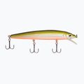 Strike Pro Alpha Minnow Suspending 612T TEV-EG033SP