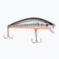 Strike Pro Mustang Minnow plutitor A70713 TEV-MG002AF