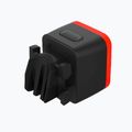 Lampă spate pentru biciclete INFINI Agele USB 2