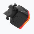 Lampă spate pentru biciclete INFINI Agele USB 5