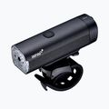 Far de bicicletă față INFINI Kor 800 USB