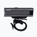Far de bicicletă față INFINI Kor 800 USB 2