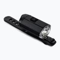 Infini Tron 300 Usb lampă frontală pentru biciclete negru I-281P-B