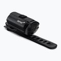 Infini Tron 300 Usb lampă frontală pentru biciclete negru I-281P-B 2