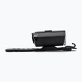 Infini Tron 300 Usb lampă frontală pentru biciclete negru I-281P-B 3