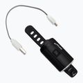 Infini Tron 300 Usb lampă frontală pentru biciclete negru I-281P-B 4