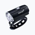 Infini Tron 300 Usb lampă frontală pentru biciclete negru I-281P-B 5