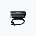 Infini Tron 300 Usb lampă frontală pentru biciclete negru I-281P-B 6