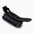 Infini Tron 500 Usb lampă frontală pentru biciclete negru I-282P-B 2