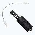 Infini Tron 500 Usb lampă frontală pentru biciclete negru I-282P-B 4