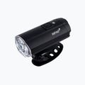 Infini Tron 500 Usb lampă frontală pentru biciclete negru I-282P-B 5
