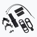 Infini Set Tron Usb set de lumini pentru biciclete negru I-8180 2