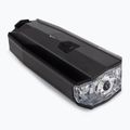 Infini Lava 500 Lite Usb lampă de față pentru ciclism negru I-265P-B