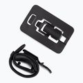 Infini Lava 500 Lite Usb lampă de față pentru ciclism negru I-265P-B 2
