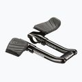 Lemond Vision Mini Clip-On 170 mm black