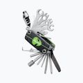 Set de scule și chei Topeak Alien III negru T-TT2354