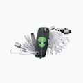 Set de scule și chei Topeak Alien III negru T-TT2354 2