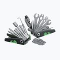 Set de scule și chei Topeak Alien III negru T-TT2354 3