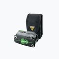 Set de scule și chei Topeak Alien III negru T-TT2354 4