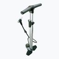 Pompă de bicicletă Topeak JoeBlow Ace