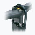Pompă de bicicletă Topeak JoeBlow Ace 2