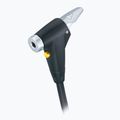 Pompă de bicicletă Topeak JoeBlow Ace 4