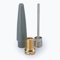 Pompă de bicicletă Topeak JoeBlow Ace 5