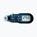 Manometru Topeak SmartGauge D2 negru T-TSG-02 2