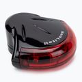 Topeak RedLite II lampă spate pentru biciclete T-TMS035B