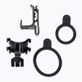 Topeak RedLite II lampă spate pentru biciclete T-TMS035B 2