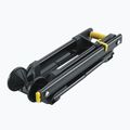 Suport de bicicletă Topeak Lineup Stand black 2