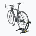 Suport de bicicletă Topeak Lineup Stand black 3