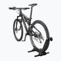 Suport de bicicletă Topeak Lineup Stand black 4