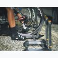 Suport de bicicletă Topeak Lineup Stand black 5