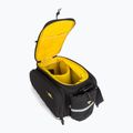 Geantă pentru portbagaj Topeak Mtx Trunk Bag Dxp negru T-TT9635B 5