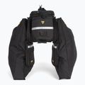 Geantă pentru portbagaj Topeak Mtx Trunk Bag Dxp negru T-TT9635B 6