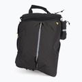 Geantă pentru portbagaj Topeak Mtx Trunk Bag Dxp negru T-TT9635B 7