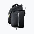 Geantă pentru portbagaj Topeak Mtx Trunk Bag Dxp negru T-TT9635B 10