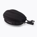 Geantă pentru bicicletă Topeak DynaPack DX Neagră T-TC2713B