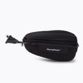 Geantă pentru bicicletă Topeak DynaPack DX Neagră T-TC2713B 2