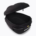 Geantă pentru bicicletă Topeak DynaPack DX Neagră T-TC2713B 3
