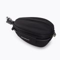 Geantă pentru bicicletă Topeak DynaPack DX Neagră T-TC2713B 4