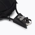 Geantă pentru bicicletă Topeak DynaPack DX Neagră T-TC2713B 5