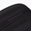 Geantă pentru bicicletă Topeak DynaPack DX Neagră T-TC2713B 6